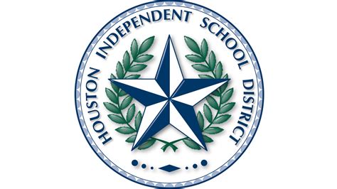 houston independent school district taxes.